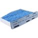 Knecht Filter, Innenraumluft CareMetix® LAO 181 Knecht Filter, Innenraumluft CareMetix® LAO 181
