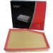 Maxgear Luftfilter 26-1574 Maxgear Luftfilter 26-1574