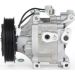Kompressor, Klimaanlage 890323 Kompressor, Klimaanlage 890323