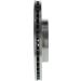 BOSCH Bremsscheibe 0 986 479 625 BOSCH Bremsscheibe 0 986 479 625