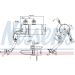 Trockner, Klimaanlage 95570 Trockner, Klimaanlage 95570