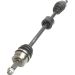 Maxgear Antriebswelle 49-2348