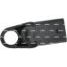 Sensor, Nockenwellenposition 754064 Sensor, Nockenwellenposition 754064