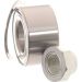 SKF Radlagersatz VKBA 1439