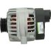 Generator 505.560.105.050 Generator 505.560.105.050