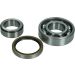 Maxgear Radlagersatz 33-0958