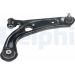 Lenker, Radaufhängung TC3256 Lenker, Radaufhängung TC3256