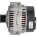 Generator 8EL 012 429-861