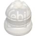 FEBI BILSTEIN 103965 Anschlagpuffer, Federung