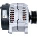 Generator 8EL 012 427-951