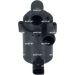 NRF Zusatzwasserpumpe (Kühlwasserkreislauf) EASY FIT 390075