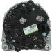 Generator 205.539.180.014 Generator 205.539.180.014