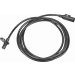 Sensor, Raddrehzahl 09001436 Sensor, Raddrehzahl 09001436