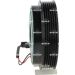 Magnetkupplung, Klimakompressor 380071 Magnetkupplung, Klimakompressor 380071