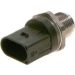 BOSCH Sensor, Kraftstoffdruck 0 281 006 447