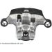 Blue Print Bremssattel ADBP450035