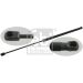 FEBI BILSTEIN 27743 Gasfeder, Motorhaube