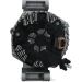 Generator 595.937.210.130 Generator 595.937.210.130
