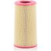 MANN-FILTER C 26 024 KIT Luftfilter MANN-FILTER C 26 024 KIT Luftfilter