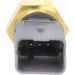 Sensor, Kühlmitteltemperatur V42-72-0024 Sensor, Kühlmitteltemperatur V42-72-0024
