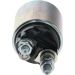 Magnetschalter, Starter 1 986 SE1 909 Magnetschalter, Starter 1 986 SE1 909