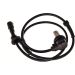 Maxgear Sensor, Raddrehzahl 20-0048