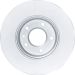 Bremsscheibe 0 986 479 C56 Bremsscheibe 0 986 479 C56