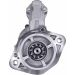 Starter 8EA 011 611-131 Starter 8EA 011 611-131