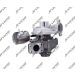 Jrone Turbolader 8G15-300-310