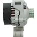 Generator 555.527.090.010 Generator 555.527.090.010