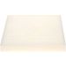 BOSCH 1 987 432 540 Innenraumfilter FILTER+