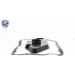 Vaico Hydraulikfiltersatz, Automatikgetriebe Expert Kits + V20-0318