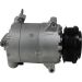 Kompressor, Klimaanlage ACP 548 000P Kompressor, Klimaanlage ACP 548 000P