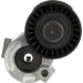 Spannrolle, Keilrippenriemen T39340 Spannrolle, Keilrippenriemen T39340