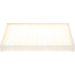 BOSCH 1 987 435 105 Innenraumfilter BOSCH 1 987 435 105 Innenraumfilter
