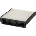 Hengst Filter Filter, Innenraumluft E2905LI