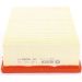 BOSCH 1 457 433 150 Luftfilter BOSCH 1 457 433 150 Luftfilter