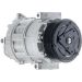 Kompressor, Klimaanlage ACP 72 000P Kompressor, Klimaanlage ACP 72 000P