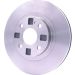 Hella Bremsscheibe 8DD 355 107-201 Hella Bremsscheibe 8DD 355 107-201