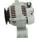 Generator 195.532.080.050 Generator 195.532.080.050