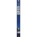 Valeo Wischblatt Scheibenwischer Silencio Conventional Single 574193 Valeo Wischblatt Scheibenwischer Silencio Conventional Single 574193