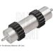Blue Print Kraftstofffilter ADV182366 Blue Print Kraftstofffilter ADV182366
