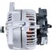 Generator 8EL 012 584-251