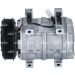Kompressor, Klimaanlage 32112 Kompressor, Klimaanlage 32112