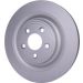 Bremsscheibe 8DD 355 128-971 Bremsscheibe 8DD 355 128-971