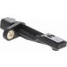 Vemo Sensor, Raddrehzahl V33-72-0031