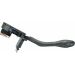 Blinkerschalter 0916379 Blinkerschalter 0916379