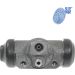 Blue Print Radbremszylinder ADA104406