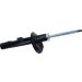 Sachs Stoßdämpfer 313 044