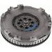 Sachs Zwei-Massen-Schwungrad 2294 701 066 Sachs Zwei-Massen-Schwungrad 2294 701 066
